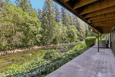 19016 NE Cole Witter Road, Battle Ground, WA 98604 - Photo 26