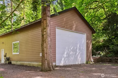 19016 NE Cole Witter Road, Battle Ground, WA 98604 - Photo 38