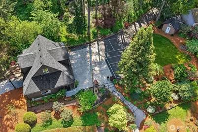 19016 NE Cole Witter Road, Battle Ground, WA 98604 - Photo 36