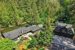 19016 NE Cole-Witter Rd, Battle Ground, WA 98604 - Photo 1