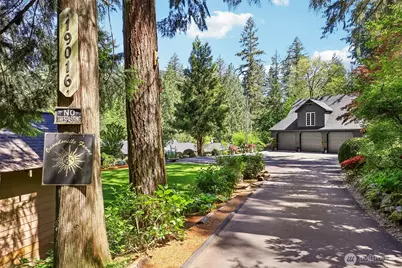 19016 NE Cole Witter Road, Battle Ground, WA 98604 - Photo 28