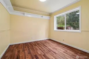 16312 318th Ave NE, Duvall, WA 98019 - Photo 16