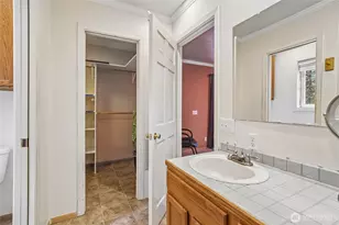 16312 318th Ave NE, Duvall, WA 98019 - Photo 24
