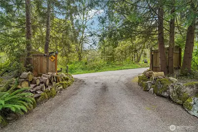 16312 318th Avenue NE, Duvall, WA 98019 - Photo 4
