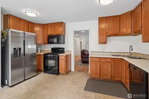 16312 318th Ave NE, Duvall, WA 98019 - Photo 14