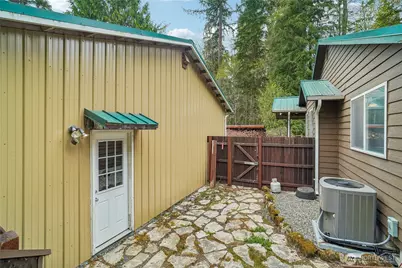 16312 318th Avenue NE, Duvall, WA 98019 - Photo 36