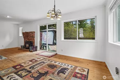 16312 318th Avenue NE, Duvall, WA 98019 - Photo 10