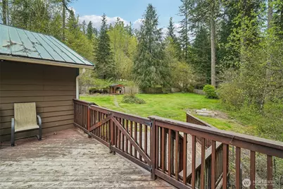 16312 318th Avenue NE, Duvall, WA 98019 - Photo 34
