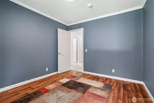 16312 318th Ave NE, Duvall, WA 98019 - Photo 26