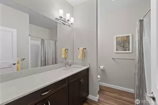 37 Diede Hills Ln, Wenatchee, WA 98801 - Photo 22