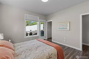 37 Diede Hills Ln, Wenatchee, WA 98801 - Photo 10