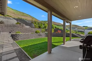 37 Diede Hills Ln, Wenatchee, WA 98801 - Photo 16