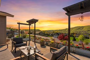 37 Diede Hills Ln, Wenatchee, WA 98801 - Photo 18