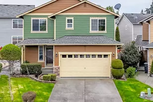7814 146th St Ct E, Puyallup, WA 98375 - Photo 34