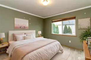 7814 146th St Ct E, Puyallup, WA 98375 - Photo 20