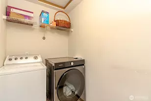 7814 146th St Ct E, Puyallup, WA 98375 - Photo 22