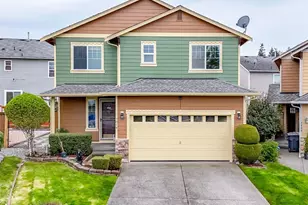 7814 146th St Ct E, Puyallup, WA 98375 - Photo 1