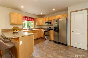 7814 146th St Ct E, Puyallup, WA 98375 - Photo 10