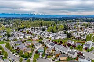 7814 146th St Ct E, Puyallup, WA 98375 - Photo 36
