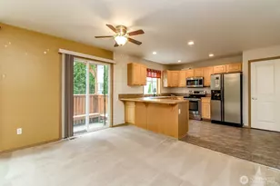7814 146th St Ct E, Puyallup, WA 98375 - Photo 6