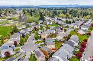 7814 146th St Ct E, Puyallup, WA 98375 - Photo 32