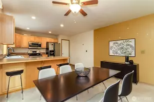 7814 146th St Ct E, Puyallup, WA 98375 - Photo 8