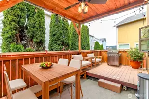 7814 146th St Ct E, Puyallup, WA 98375 - Photo 28