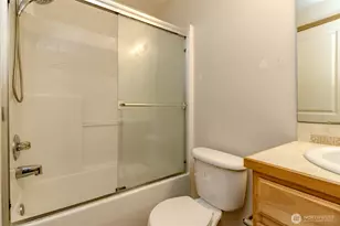 7814 146th St Ct E, Puyallup, WA 98375 - Photo 26