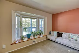 7445 Fair Oaks Rd SE, Olympia, WA 98513 - Photo 14