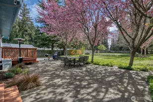 7445 Fair Oaks Rd SE, Olympia, WA 98513 - Photo 28