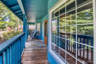 7445 Fair Oaks Rd SE, Olympia, WA 98513 - Photo 4