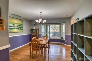 7445 Fair Oaks Rd SE, Olympia, WA 98513 - Photo 12