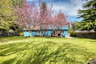 7445 Fair Oaks Rd SE, Olympia, WA 98513 - Photo 30