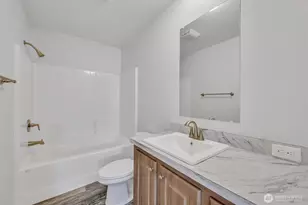 228 Mossyrock Rd W, Mossyrock, WA 98564 - Photo 16