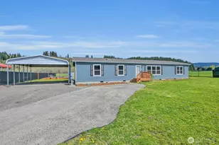 228 Mossyrock Rd W, Mossyrock, WA 98564 - Photo 2