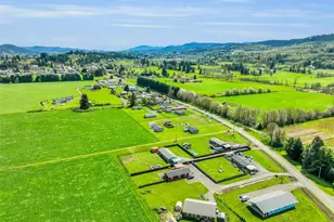 228 Mossyrock Rd W, Mossyrock, WA 98564 - Photo 28