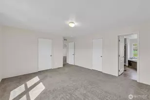 228 Mossyrock Rd W, Mossyrock, WA 98564 - Photo 10