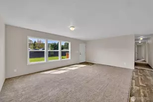 228 Mossyrock Rd W, Mossyrock, WA 98564 - Photo 4