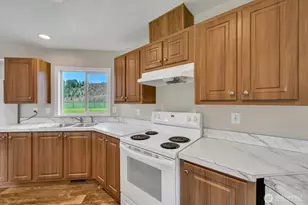 228 Mossyrock Rd W, Mossyrock, WA 98564 - Photo 8