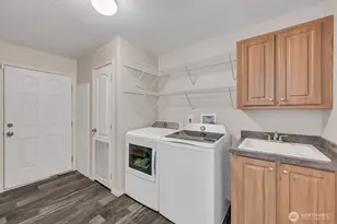 228 Mossyrock Rd W, Mossyrock, WA 98564 - Photo 20