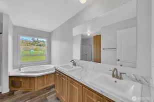 228 Mossyrock Rd W, Mossyrock, WA 98564 - Photo 12