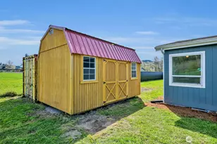 228 Mossyrock Rd W, Mossyrock, WA 98564 - Photo 22