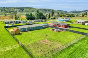 228 Mossyrock Rd W, Mossyrock, WA 98564 - Photo 24