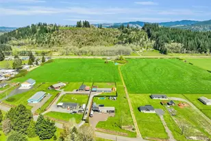 228 Mossyrock Rd W, Mossyrock, WA 98564 - Photo 26