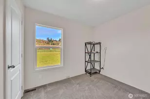 228 Mossyrock Rd W, Mossyrock, WA 98564 - Photo 14