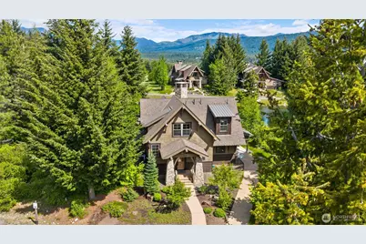 130 Saddle Ridge Loop, Cle Elum, WA 98922 - Photo 40