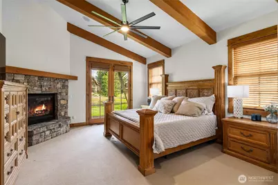 130 Saddle Ridge Loop, Cle Elum, WA 98922 - Photo 16