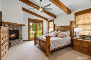 130 Saddle Ridge Loop, Cle Elum, WA 98922 - Photo 16