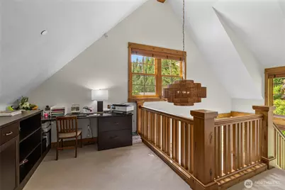 130 Saddle Ridge Loop, Cle Elum, WA 98922 - Photo 24
