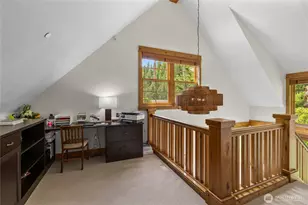130 Saddle Ridge Loop, Cle Elum, WA 98922 - Photo 24